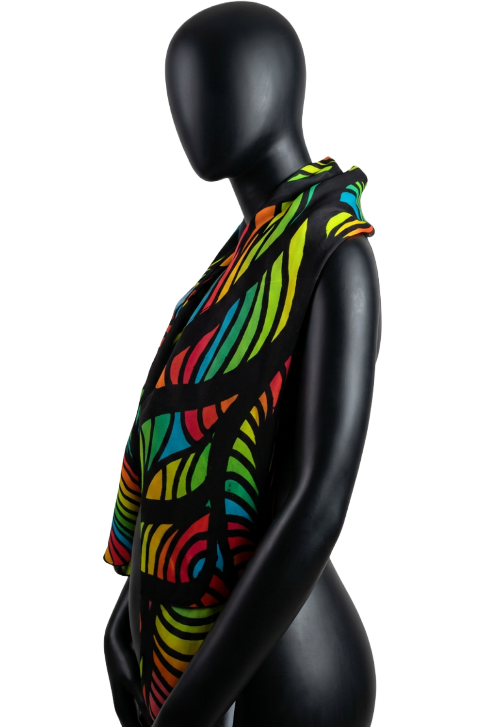 ELECTRIC-5-ELECTRIC-scarf-mulberry-silk.png