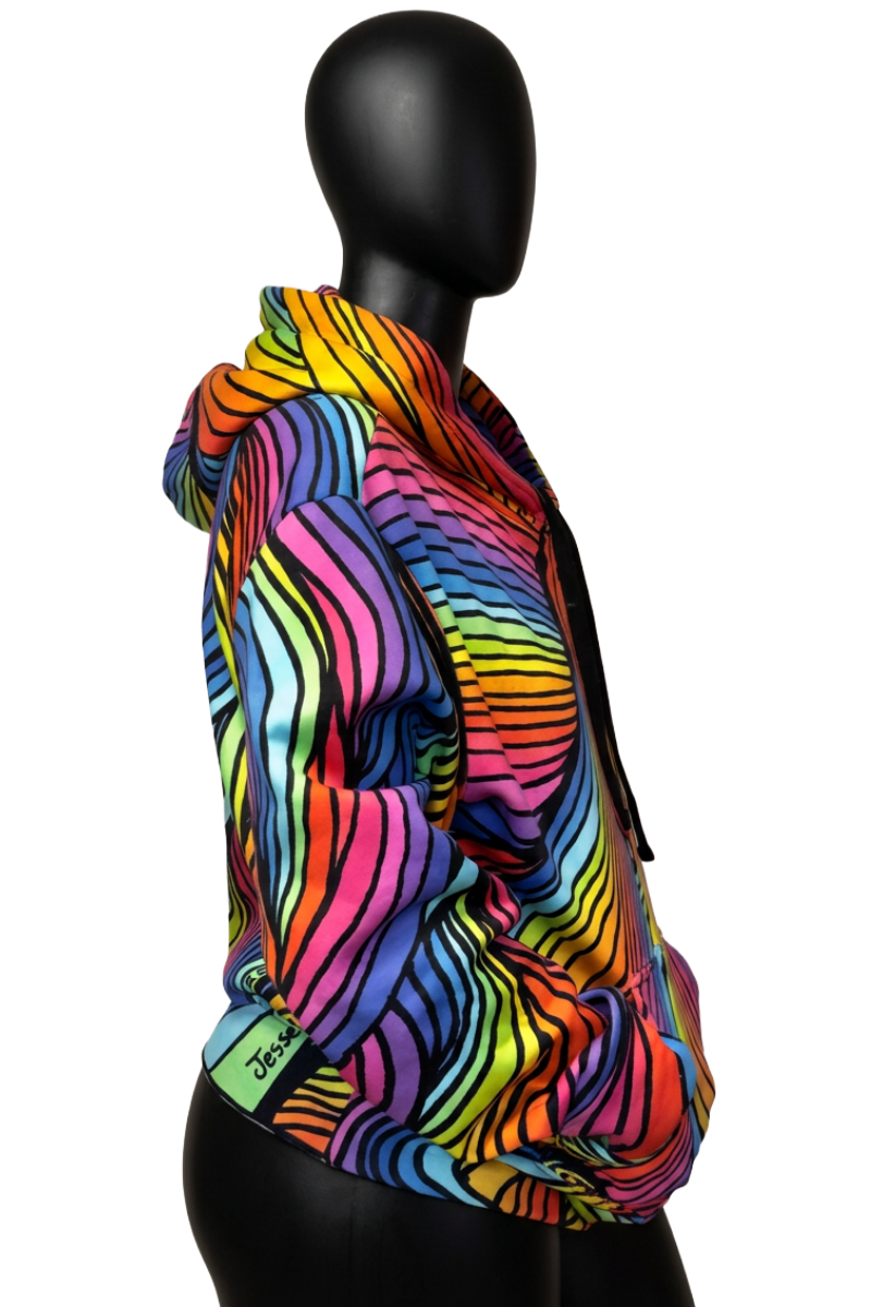 CHROMA-3-chroma-zip-hoodie.png