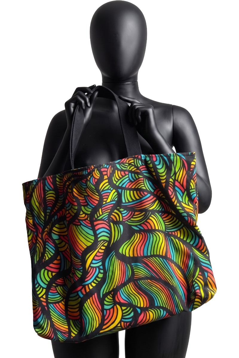 ELECTRIC-4-ELECTRIC-tote-bag-cotton.png