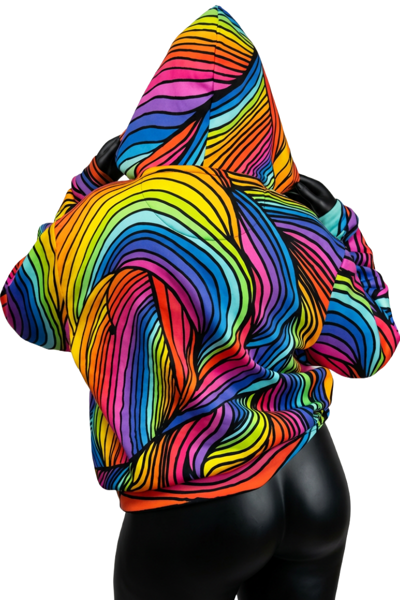 CHROMA-6-chroma-zip-hoodie.png
