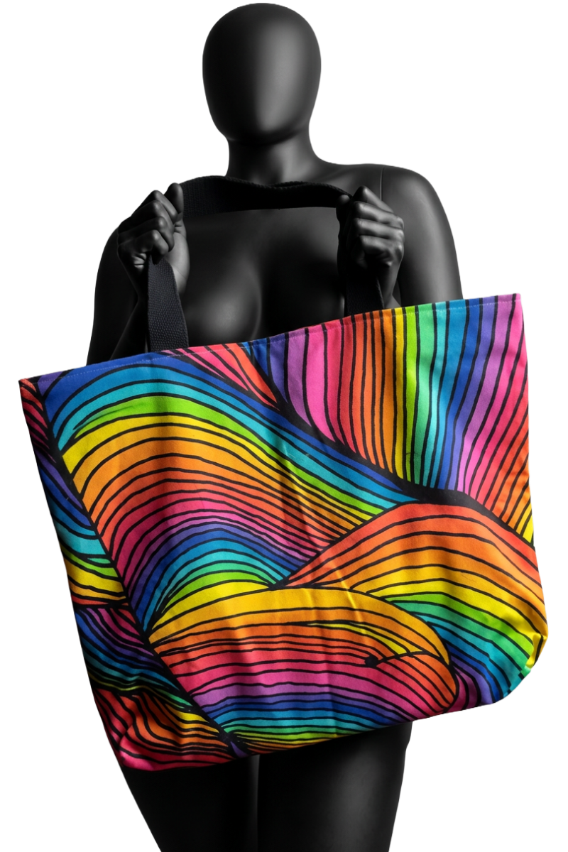 CHROMA-8-chroma-tote-bag-cotton-canvas.png
