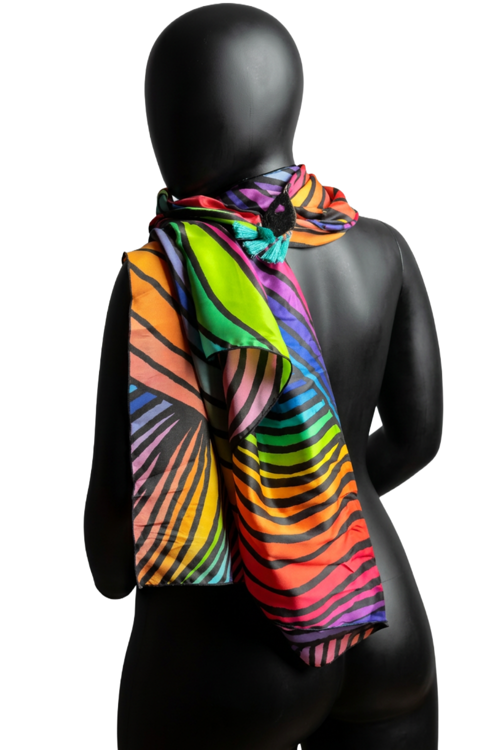CHROMA-10-chroma-scarf-mulberry.png