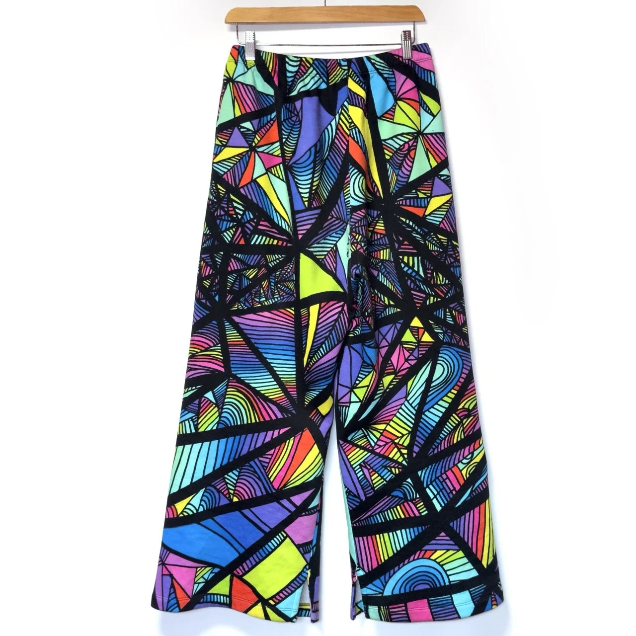 2025-12-spectra-women+-wideleg-sweatpants.018 Large.jpeg