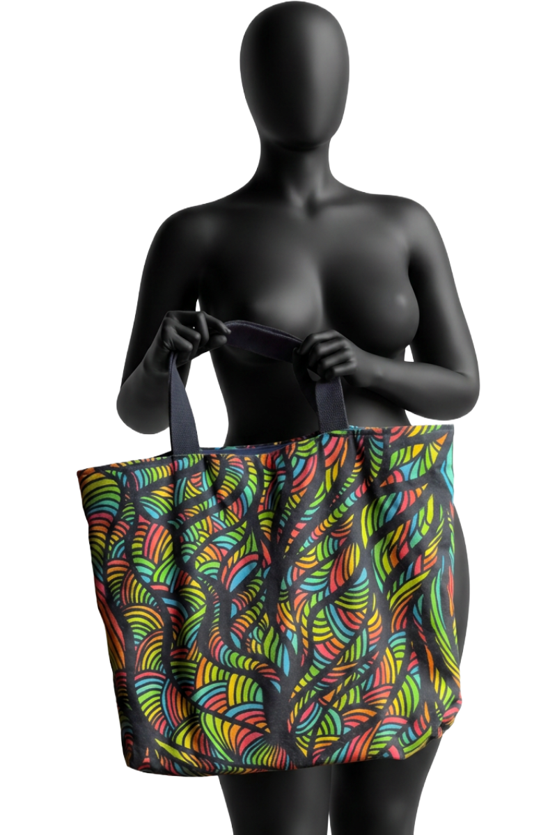 ELECTRIC-1-ELECTRIC-tote-bag-cotton.png