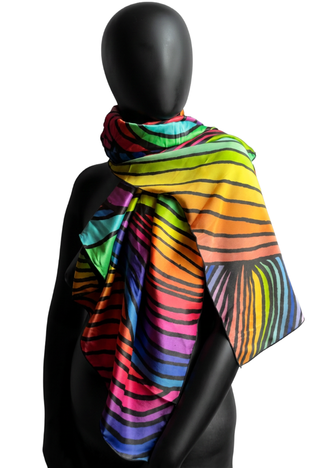 CHROMA-12-chroma-scarf-mulberry.png
