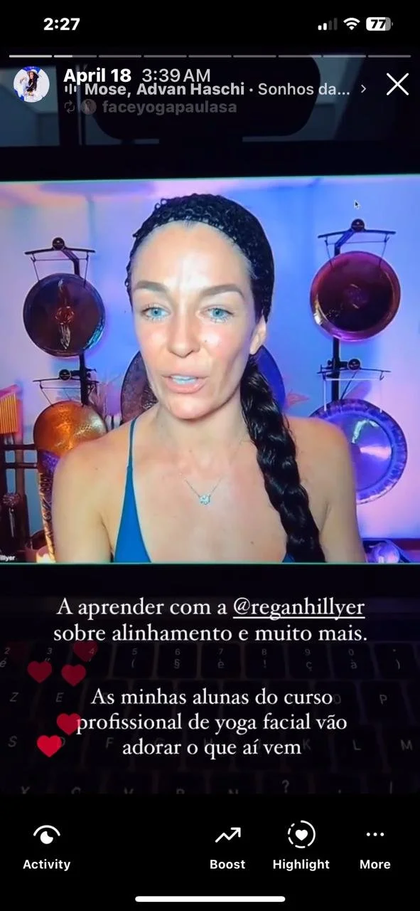 Testimonial 10k9.jpeg