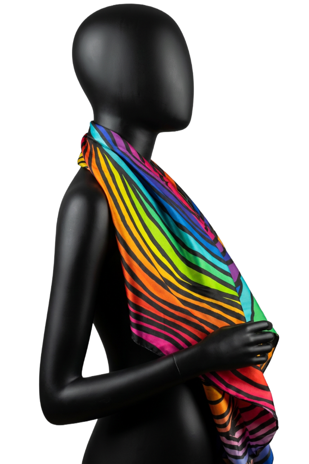 CHROMA-18-chroma-scarf-mulberry.png