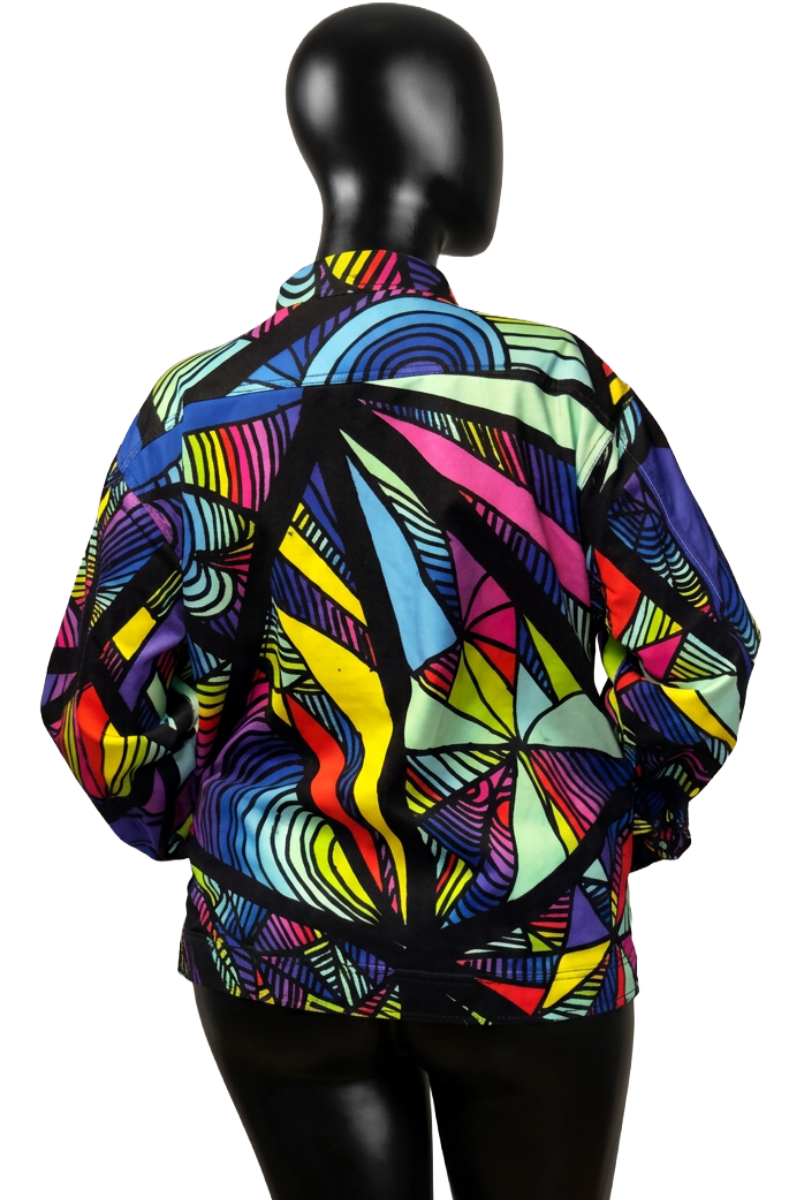 SPECTRA-17-spectra-denim-jacket.png