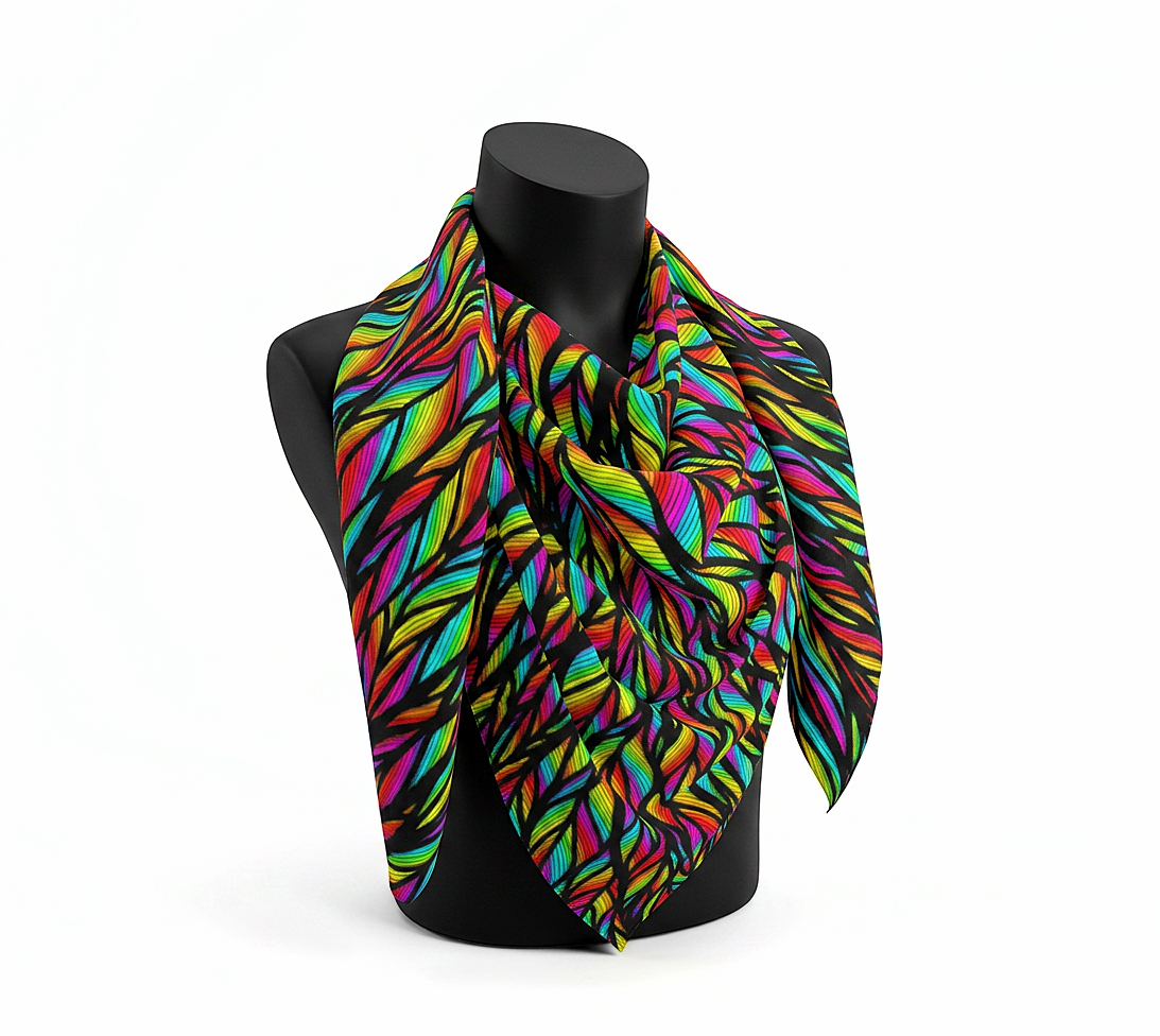 2026_firefly_somaCREATIVE-ETERNITY-scarf.png