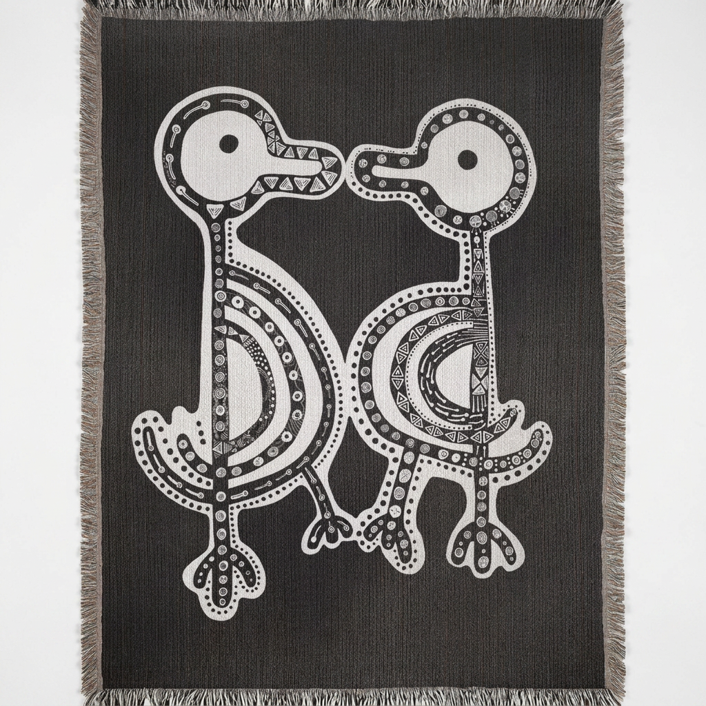 2026-woven-blanket-amantes-eternos-002.png
