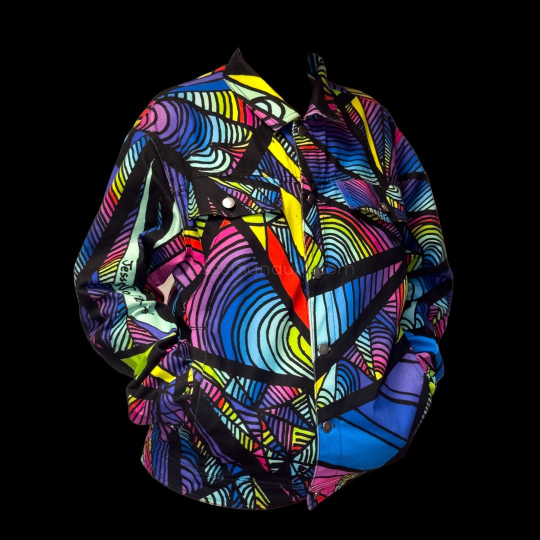 permission_denim_jacket_005.jpg