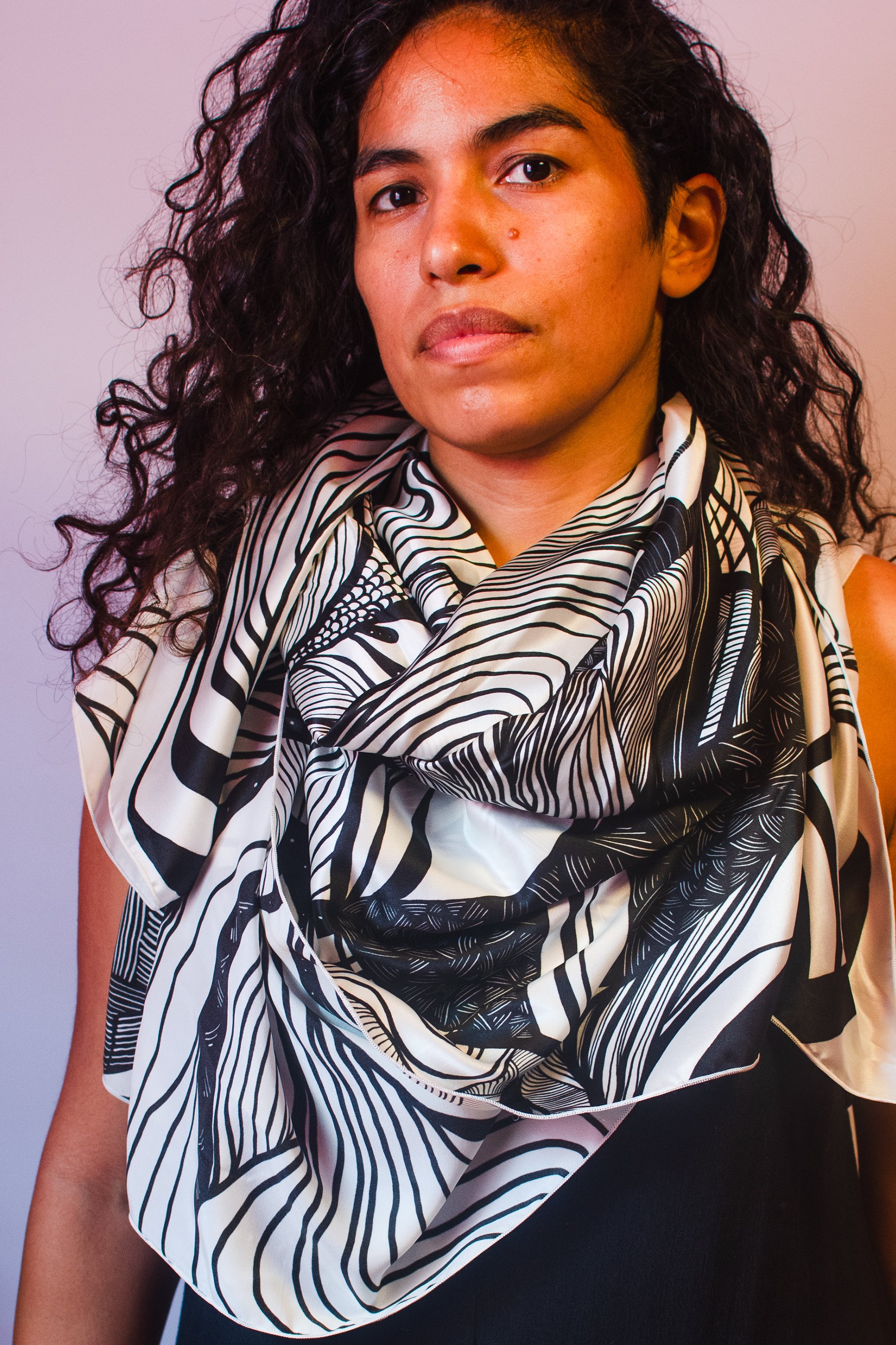joy_scarf_website_001.jpg
