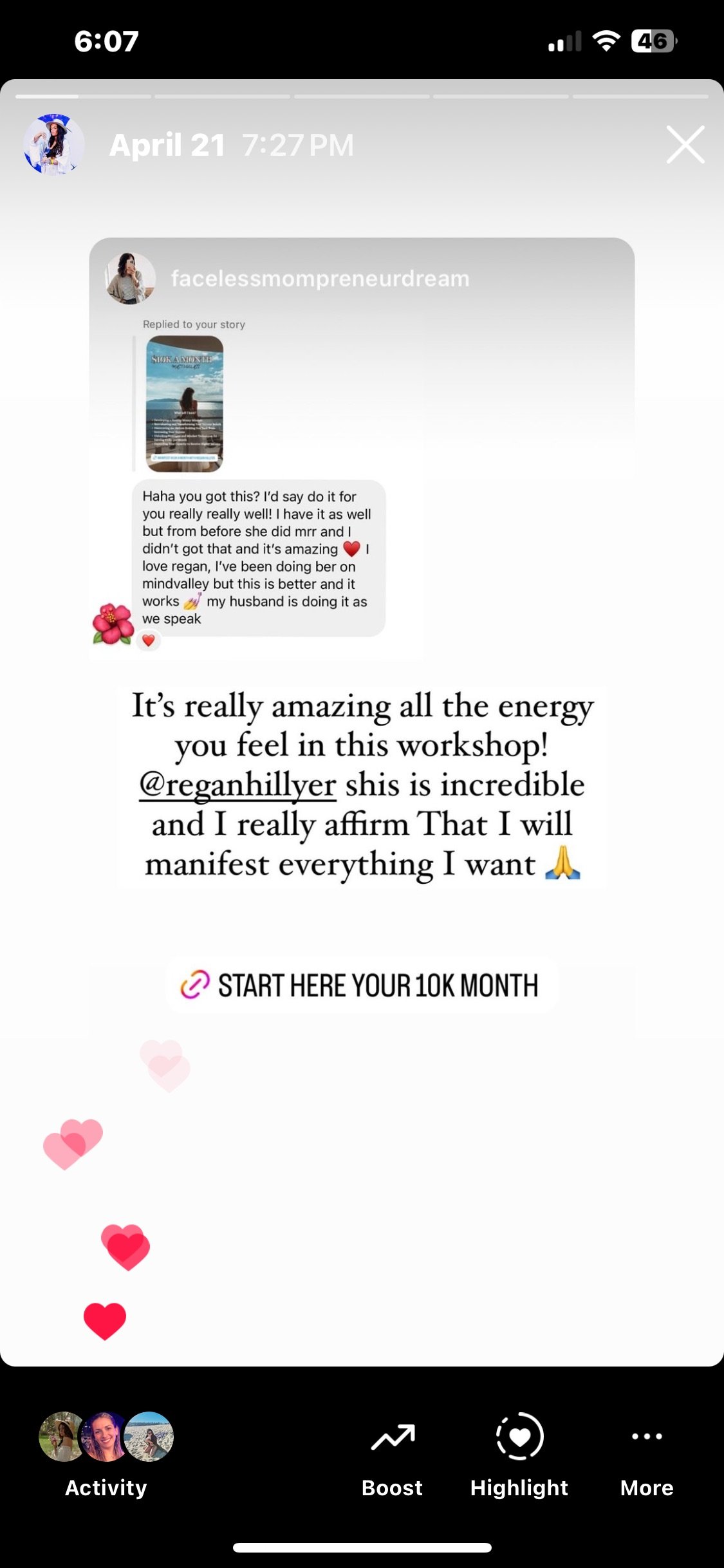 Testimonial 10k11.jpeg