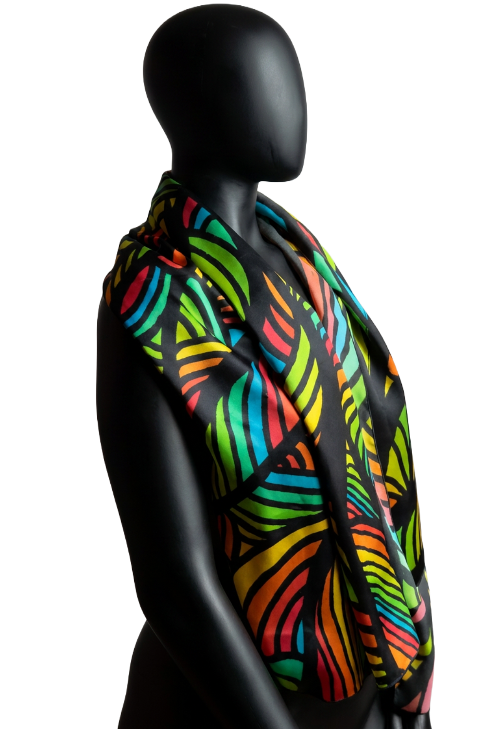 ELECTRIC-7-ELECTRIC-scarf-mulberry-silk.png