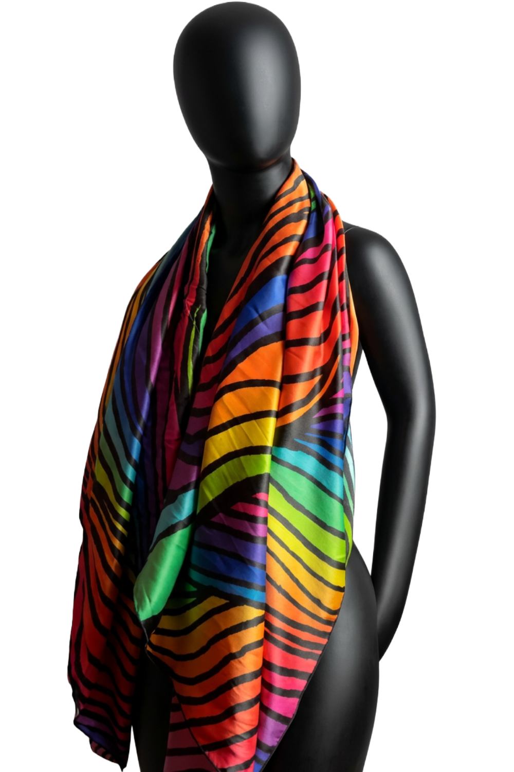 CHROMA-16-chroma-scarf-mulberry.png