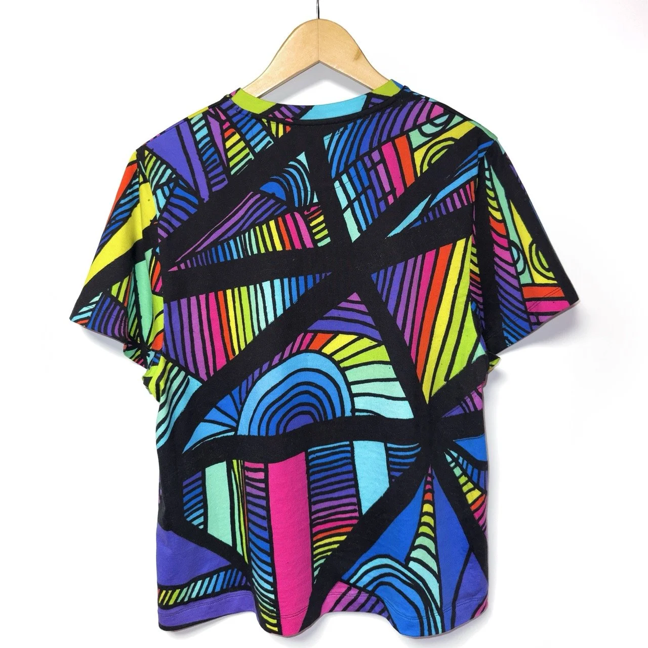 2025-12-spectra-women+-tshirt.016 Large.jpeg