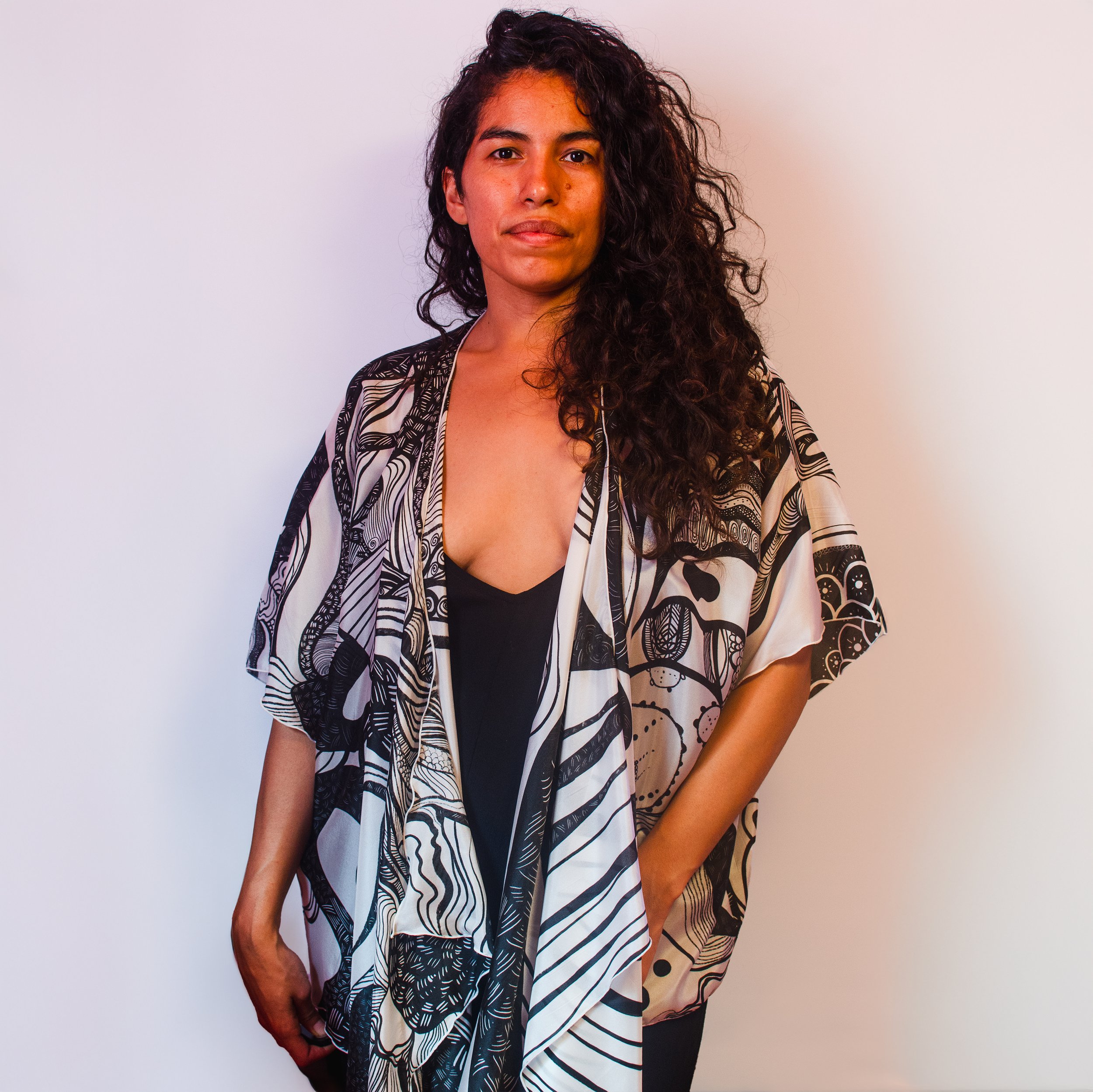 joy_robe_website_002.jpg