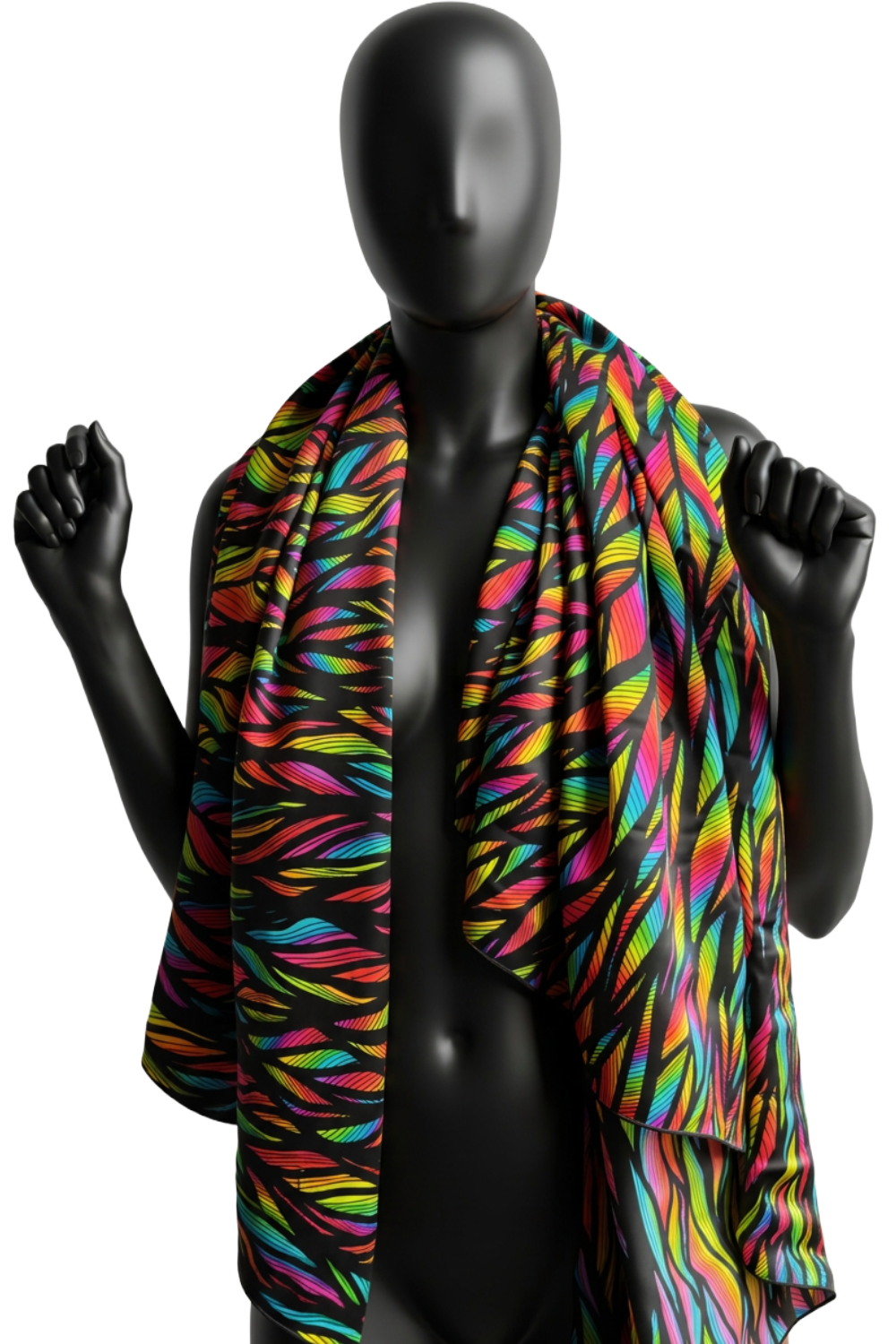 ETERNITY-8-ETERNITY-scarf-mulberry.png