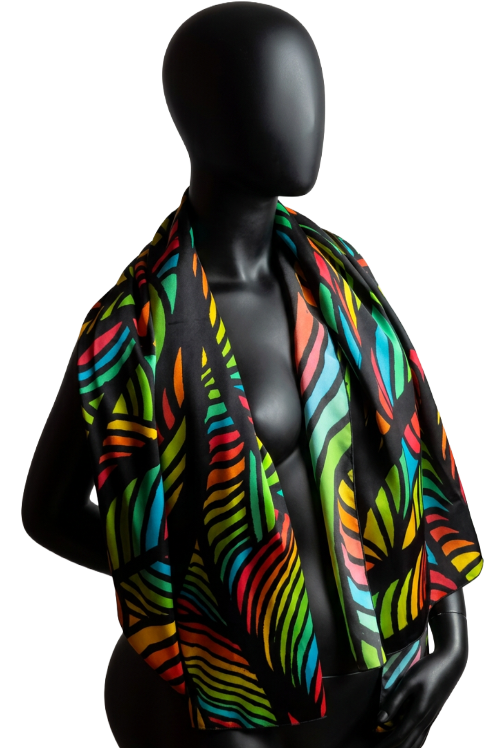 ELECTRIC-6-ELECTRIC-scarf-mulberry-silk.png
