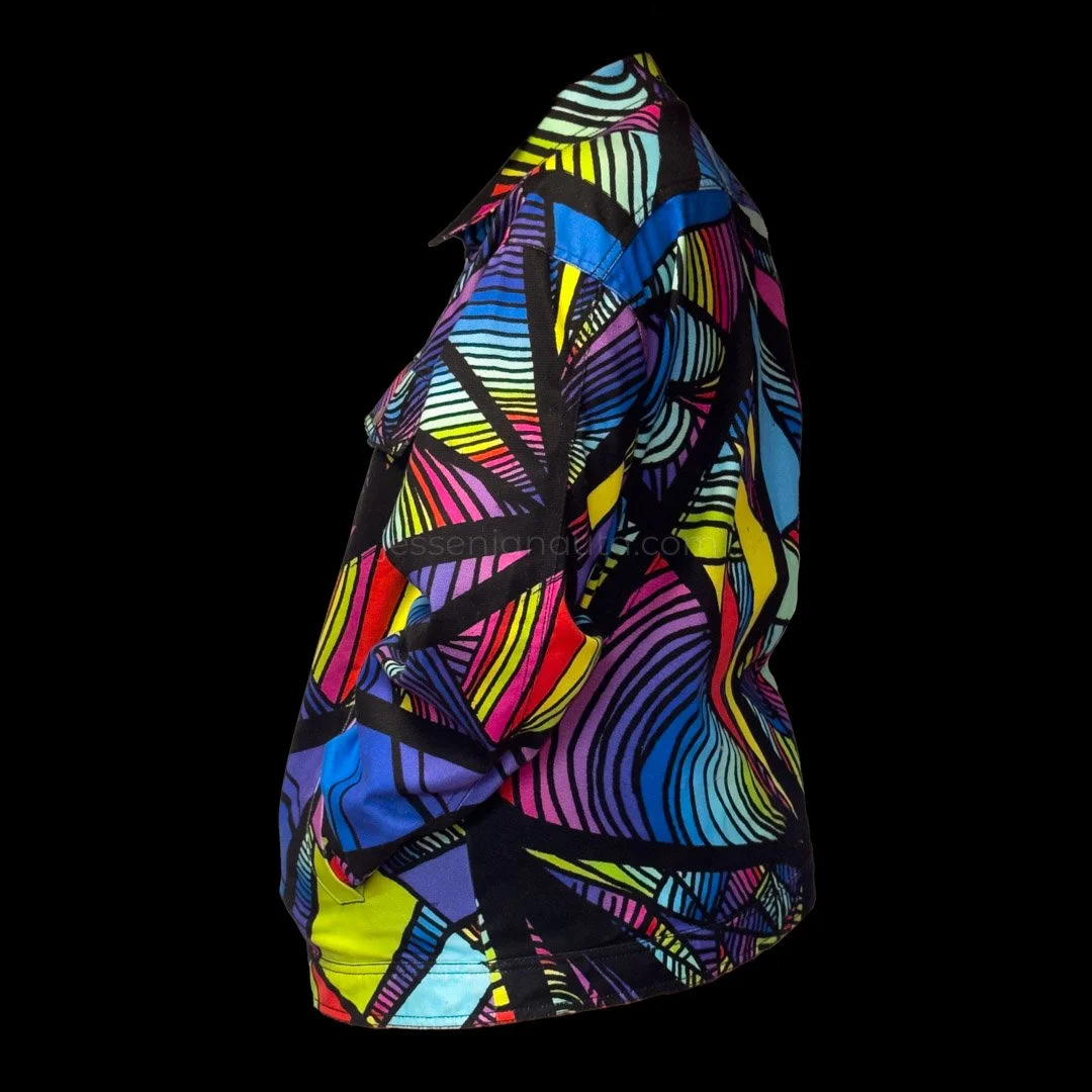 permission_denim_jacket_004.jpg