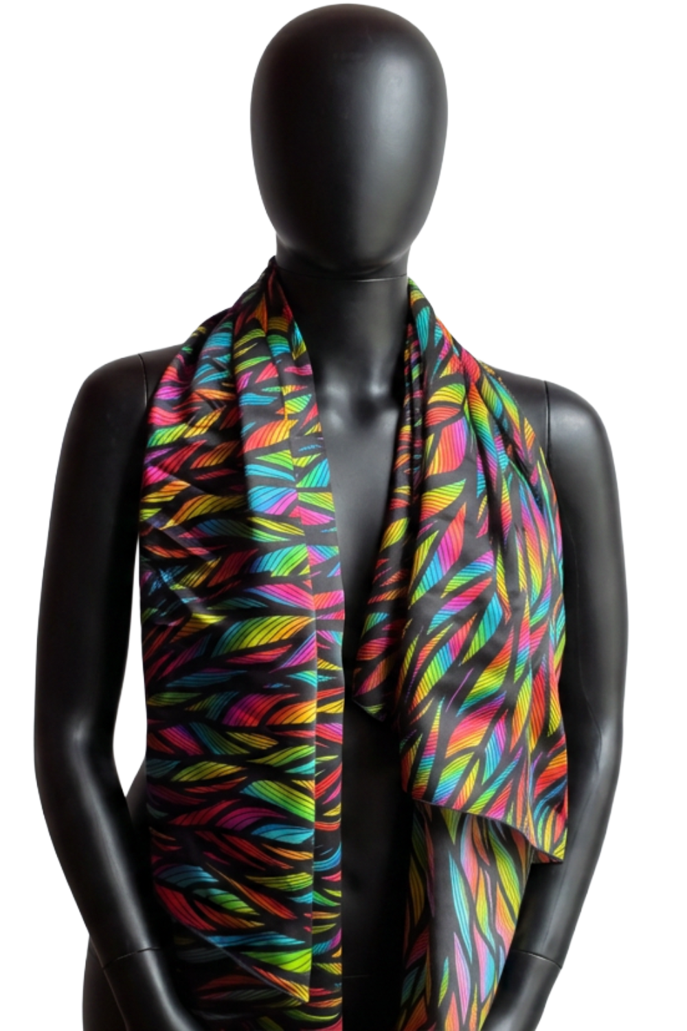 ETERNITY-3-ETERNITY-scarf-mulberry.png