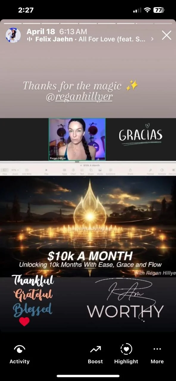 Testimonial 10k6.jpeg