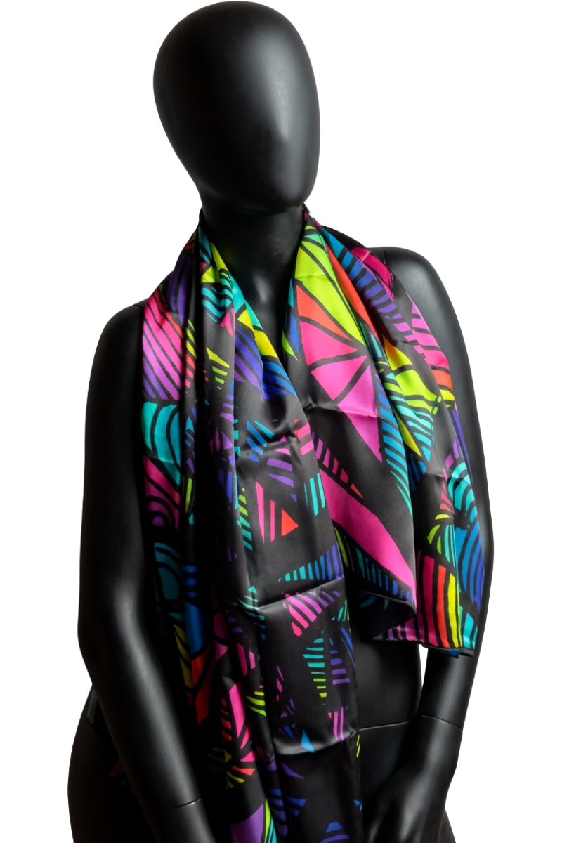 SPECTRA-10-spectra-scarf-mulberry-silk.png