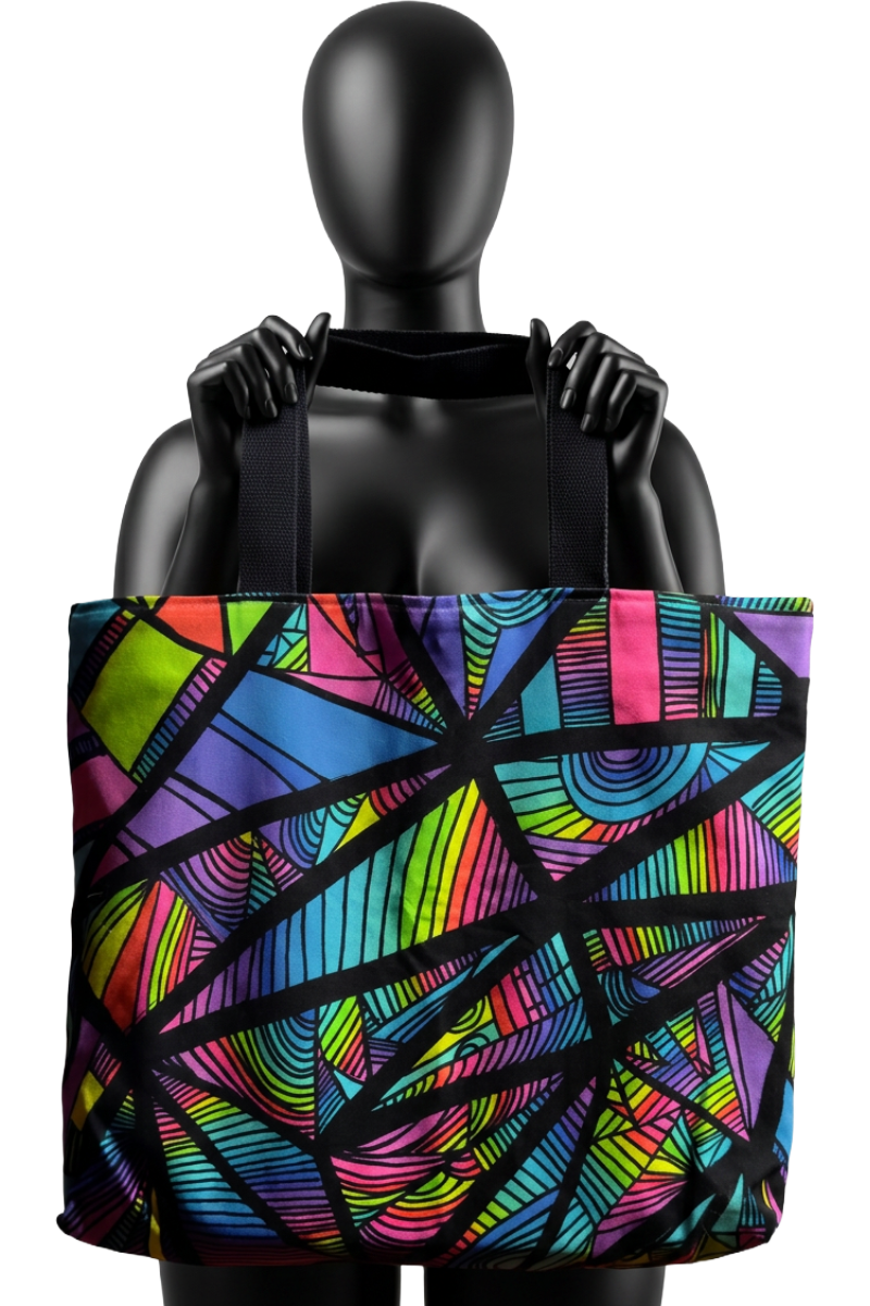 SPECTRA-13-spectra-tote-bag-cotton.png
