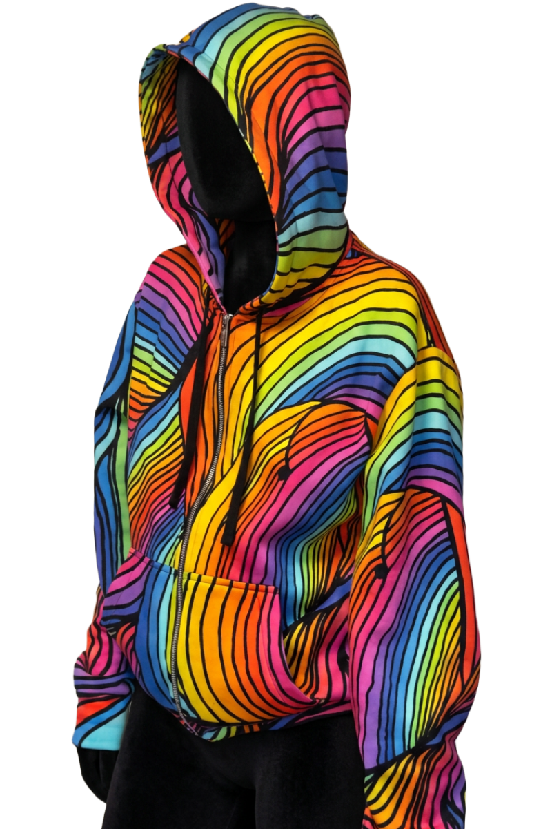 CHROMA-4-chroma-zip-hoodie.png