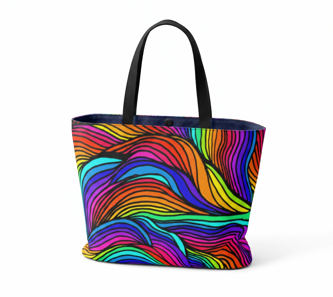 2026_firefly_somaCREATIVE-CHROMA-tote-bag.png