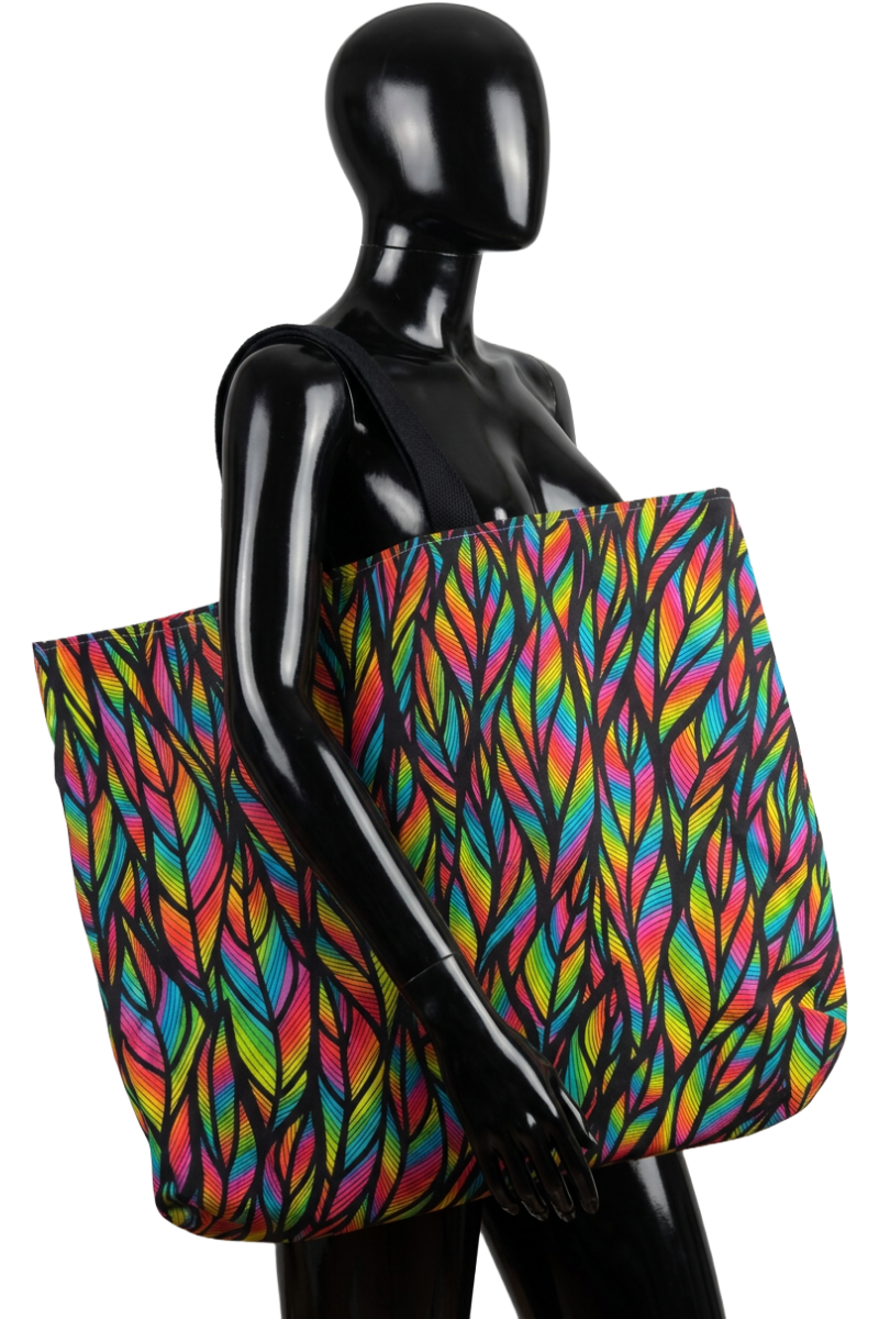 ETERNITY-12-ETERNITY-tote-bag-cotton-canvas.png