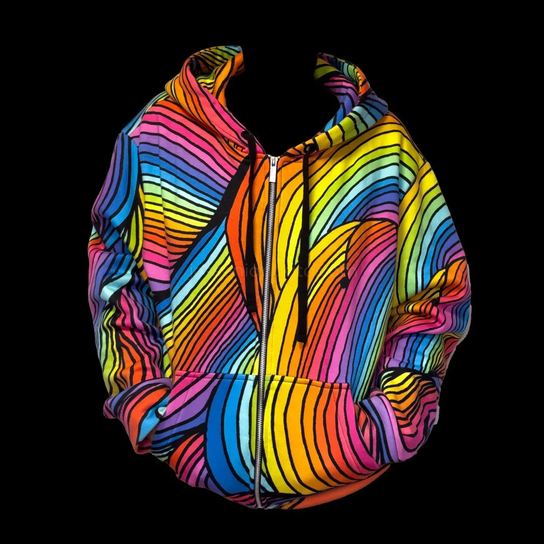 joy_hoodie_001.jpg