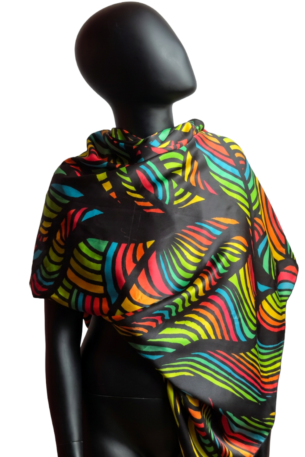 ELECTRIC-10-ELECTRIC-scarf-mulberry-silk.png