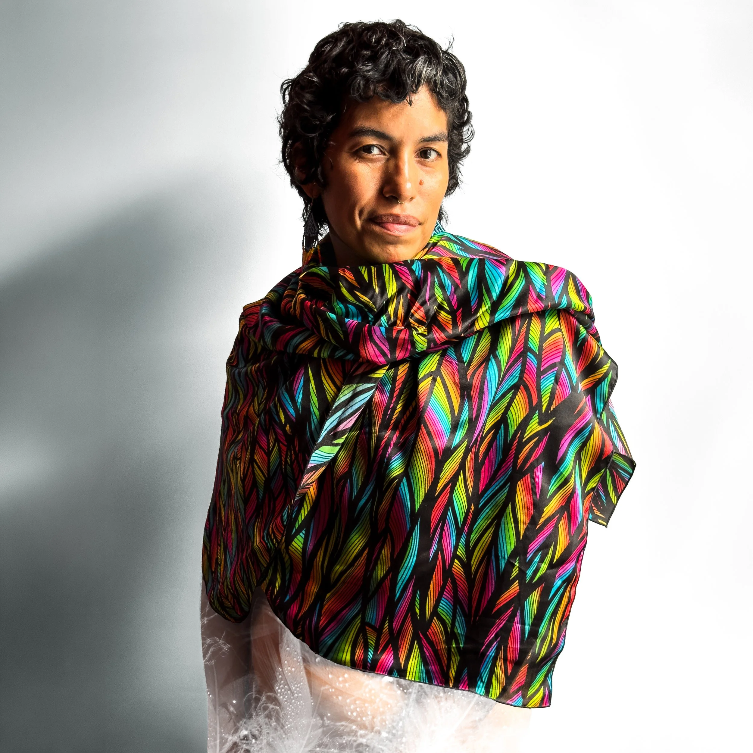 2026_ETERNITY_scarf_001_v001.jpg