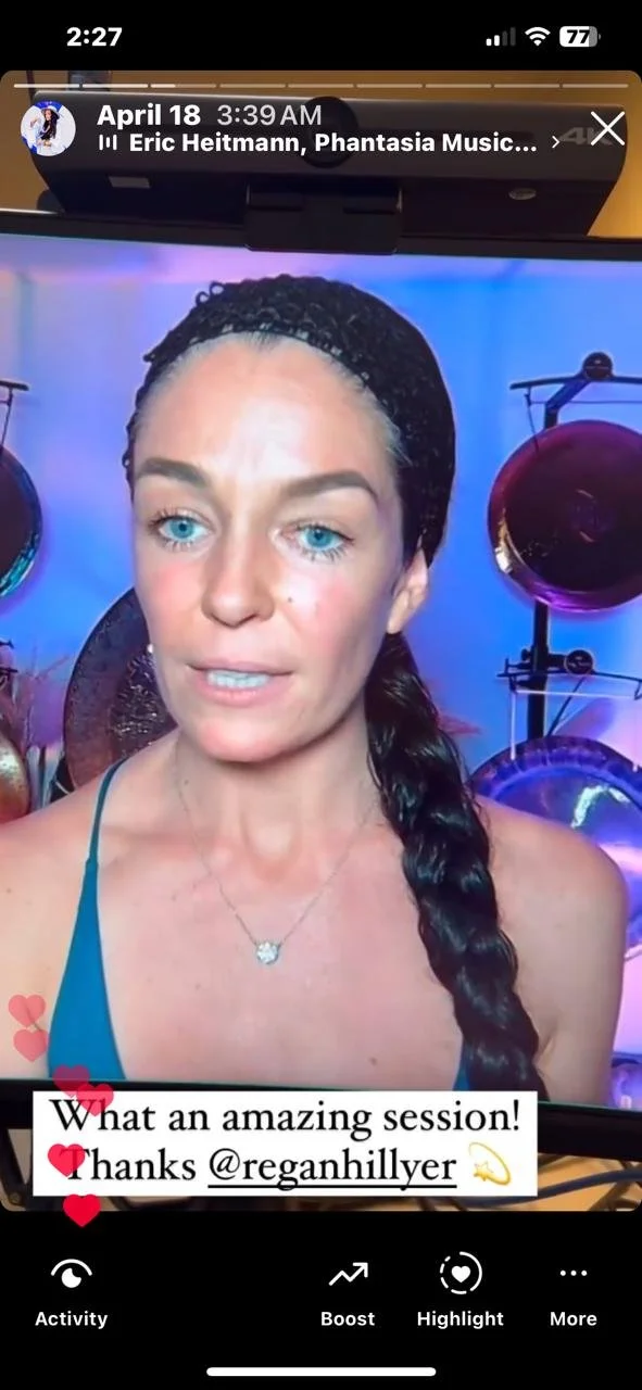 Testimonial 10k7.jpeg