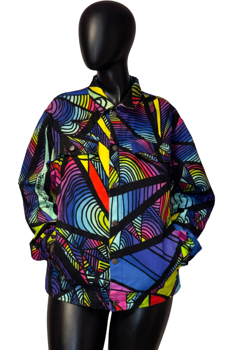 SPECTRA-15-spectra-denim-jacket.png