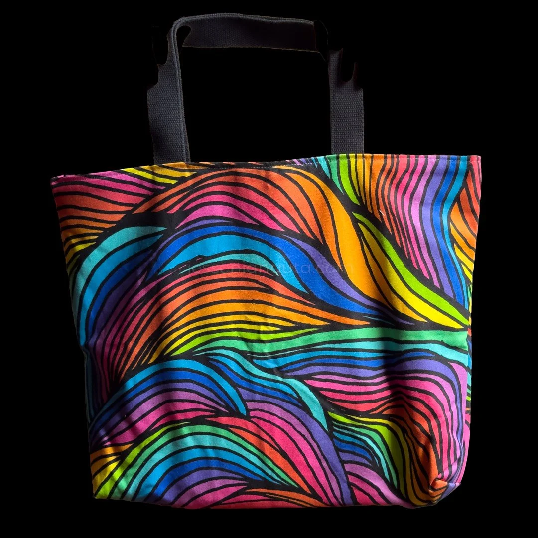 Joy | Tote
