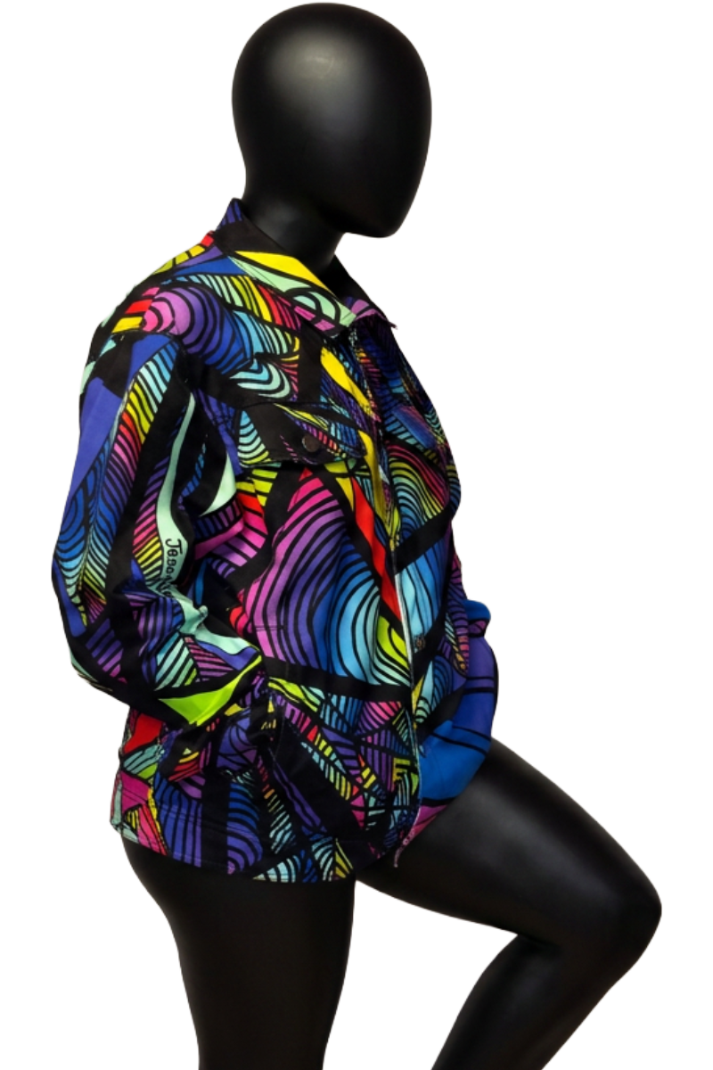 SPECTRA-16-spectra-denim-jacket.png