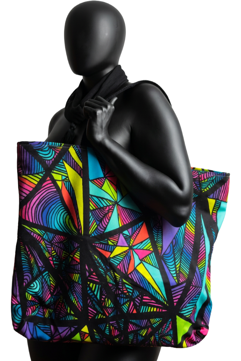 SPECTRA-12-spectra-tote-bag-cotton.png