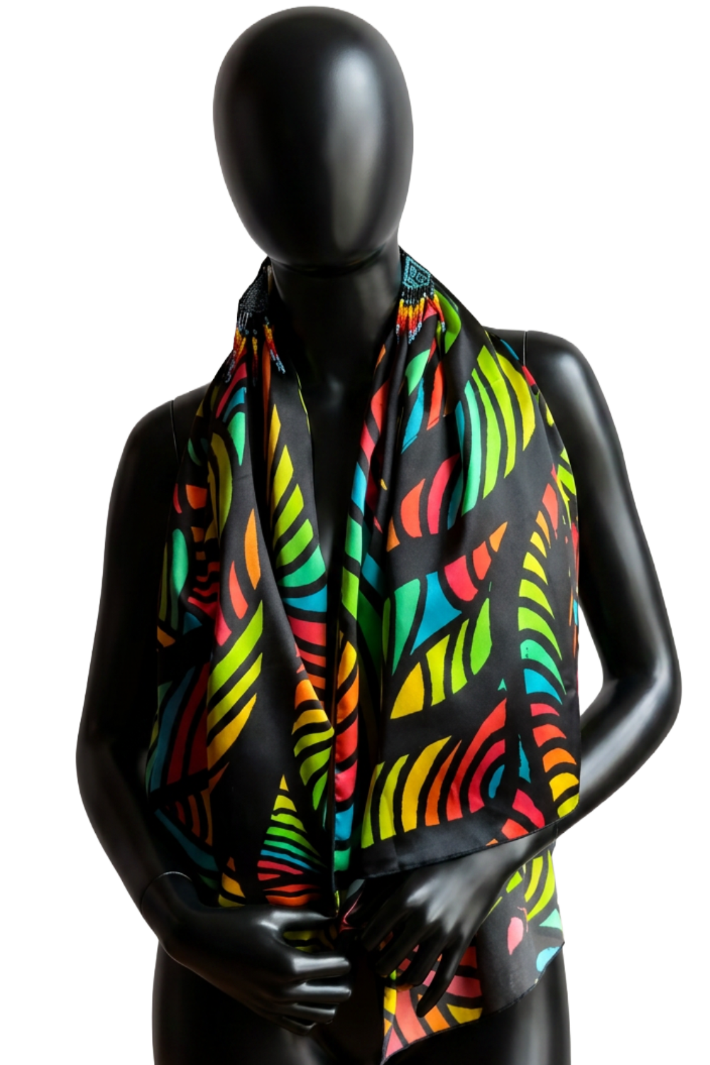 ELECTRIC-14-ELECTRIC-scarf-mulberry-silk.png