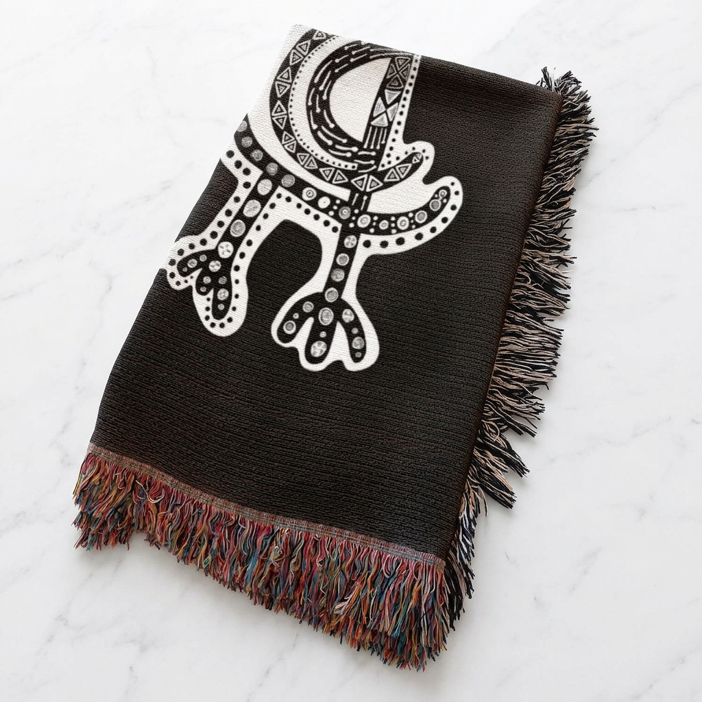 2026-woven-blanket-amantes-eternos-003.png
