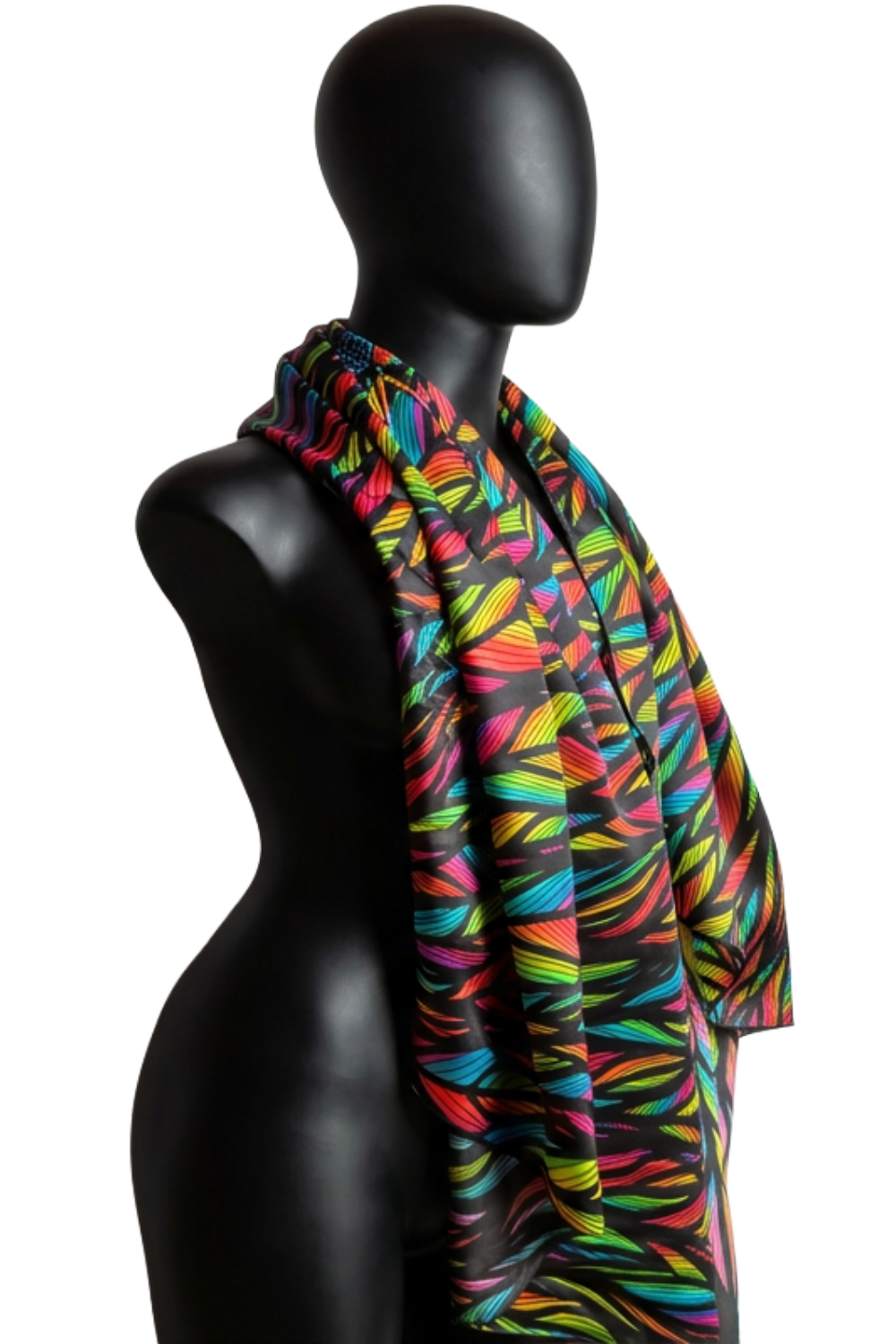 ETERNITY-10-ETERNITY-scarf-mulberry.png