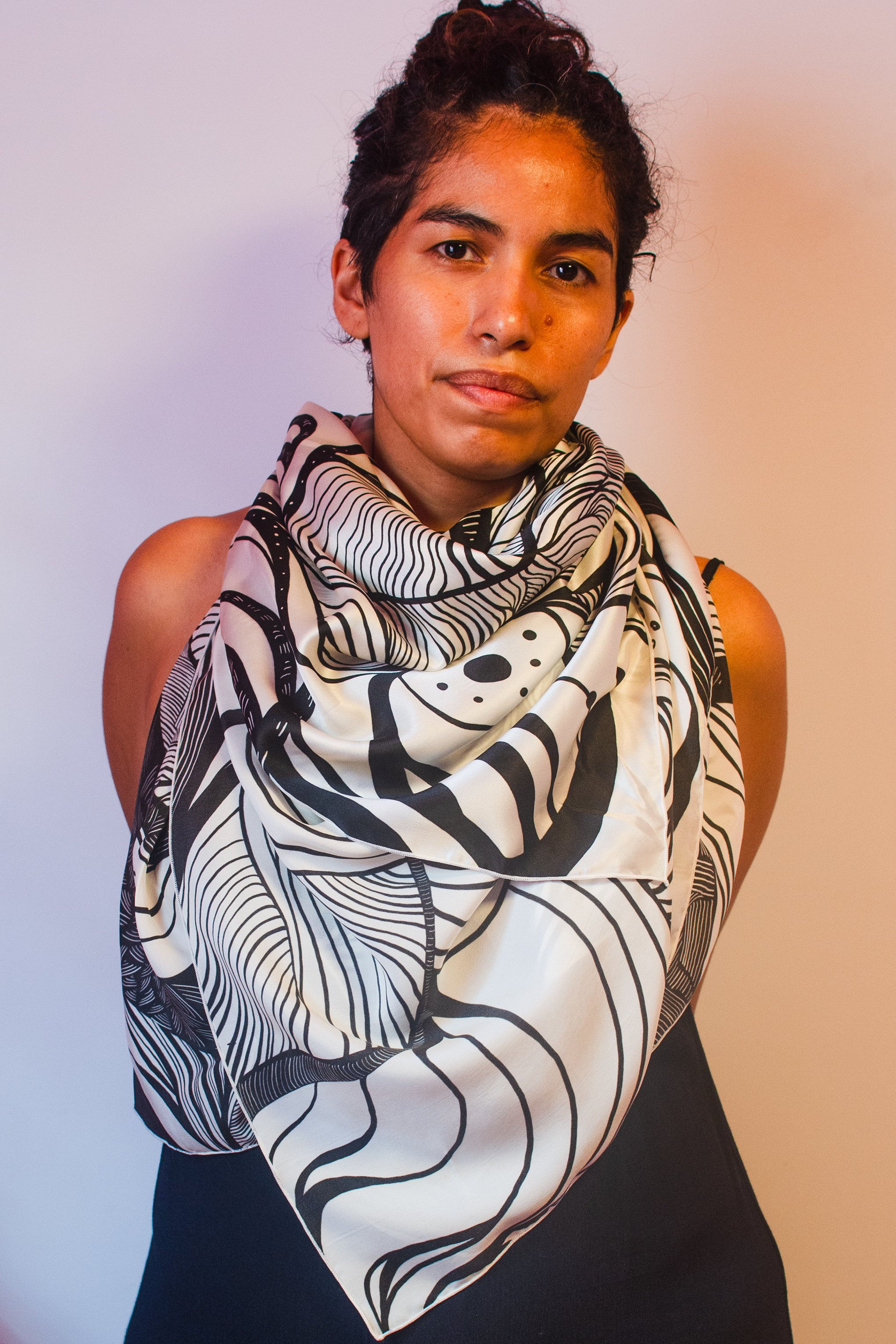 joy_scarf_website_002.jpg
