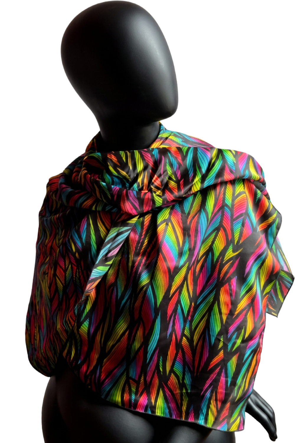 ETERNITY-6-ETERNITY-scarf-mulberry.png