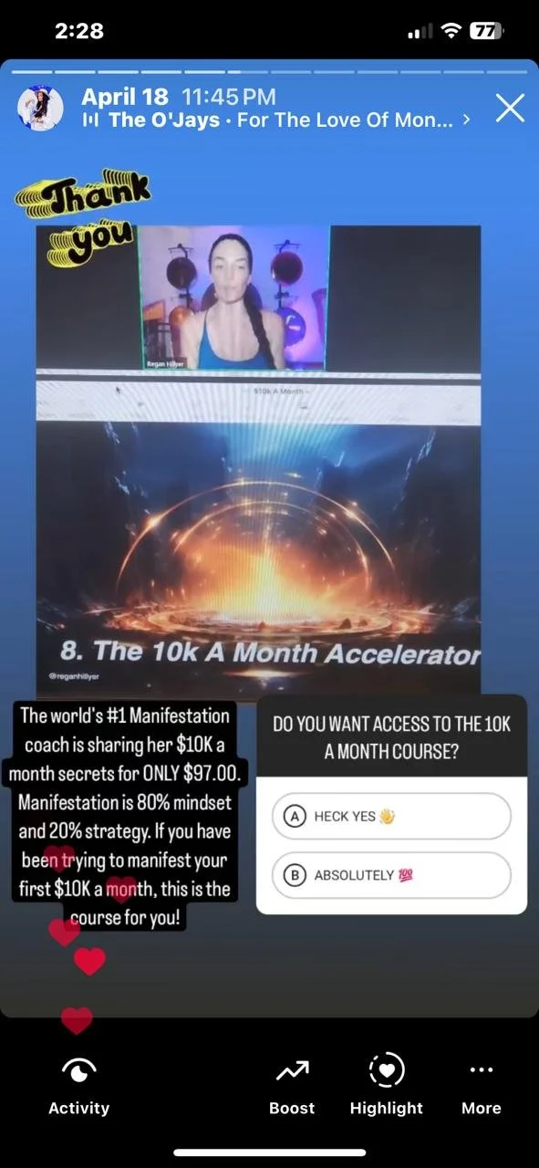 Testimonial 10k3.jpeg