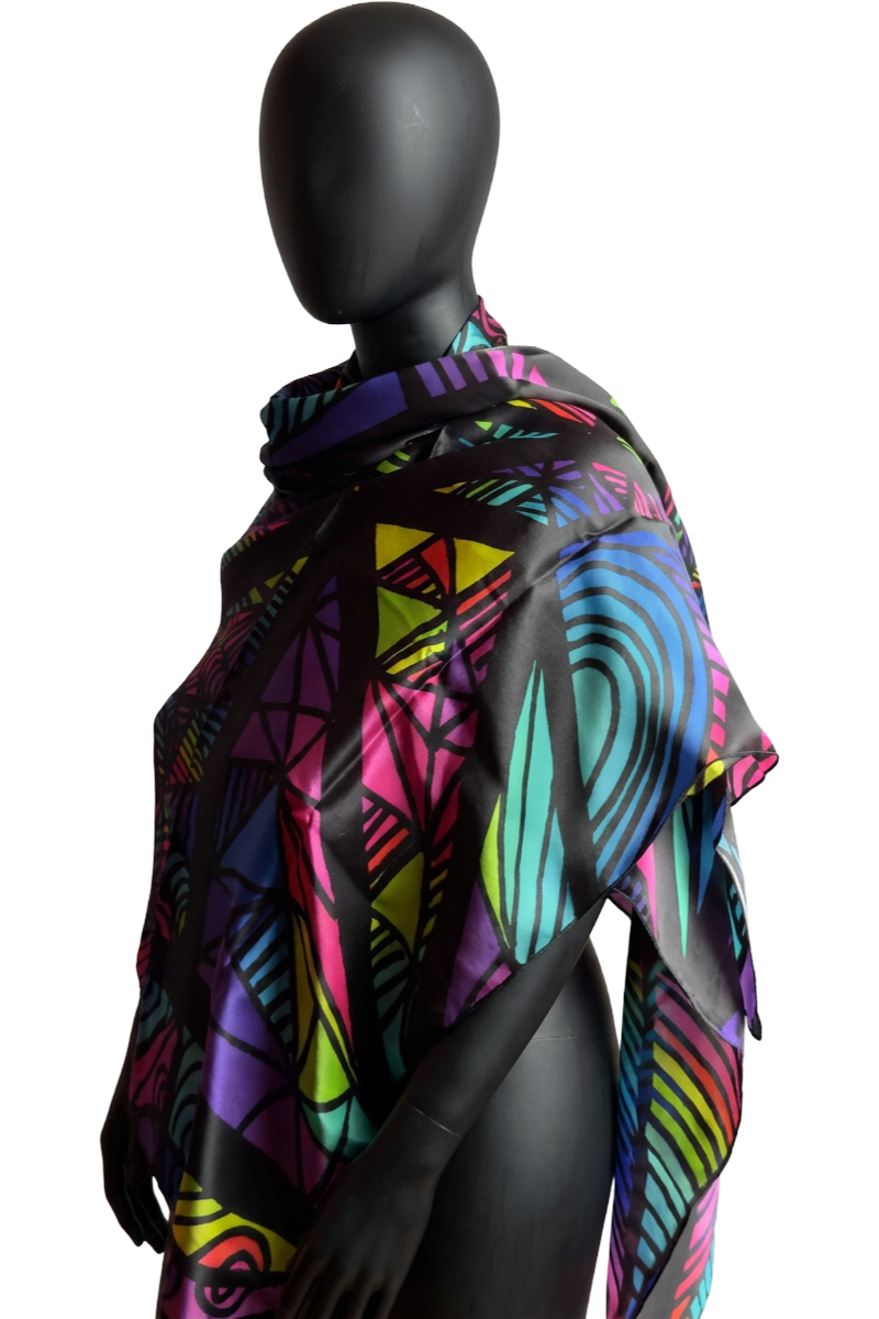 SPECTRA-2-spectra-scarf-mulberry-silk.png