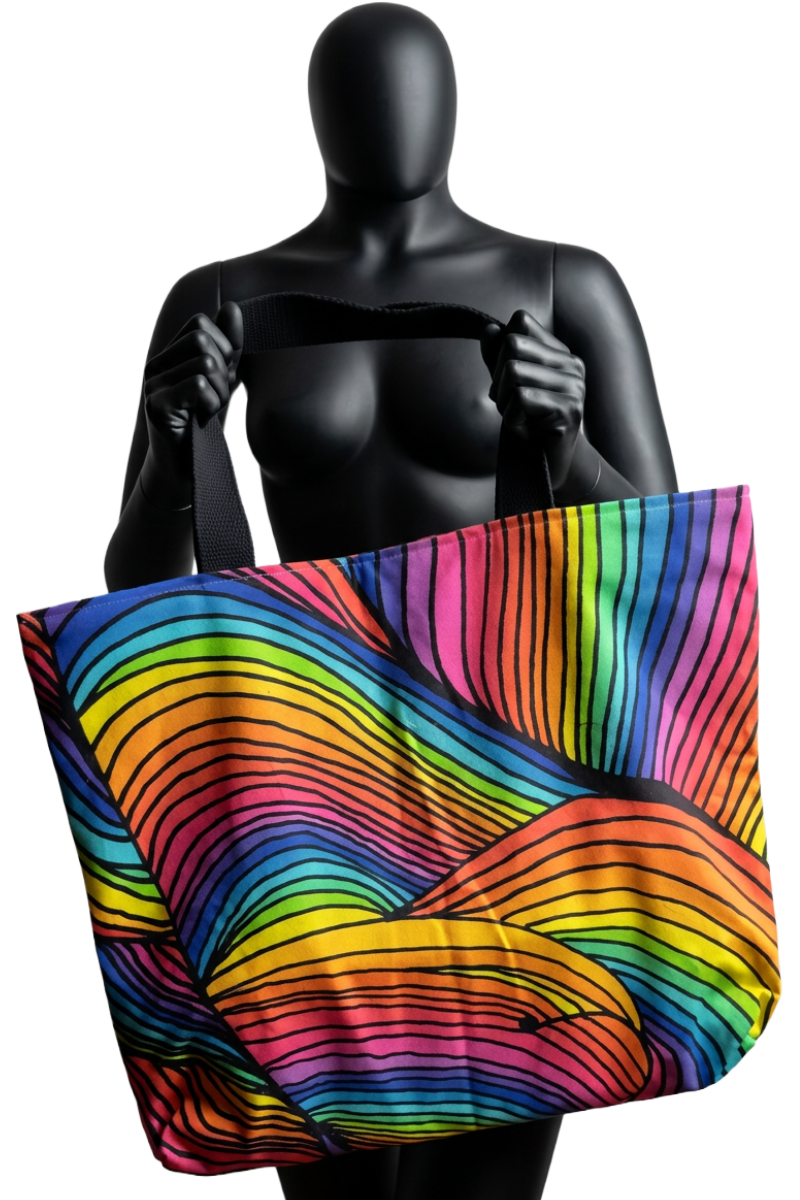CHROMA-7-chroma-tote-bag-cotton-canvas.png