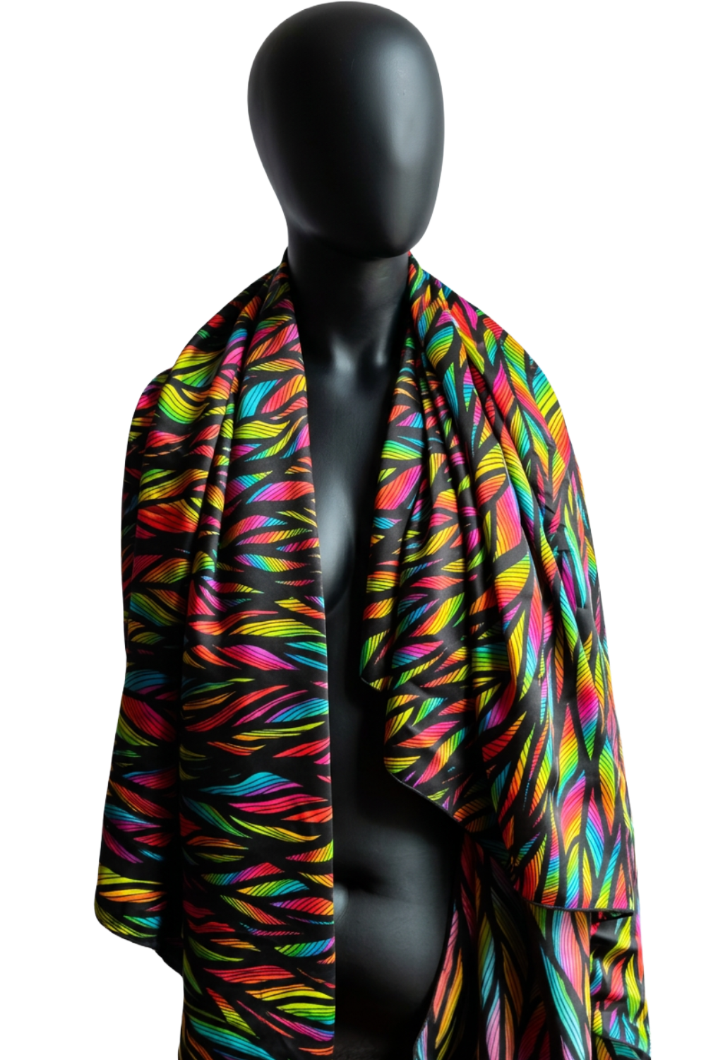 ETERNITY-9-ETERNITY-scarf-mulberry.png