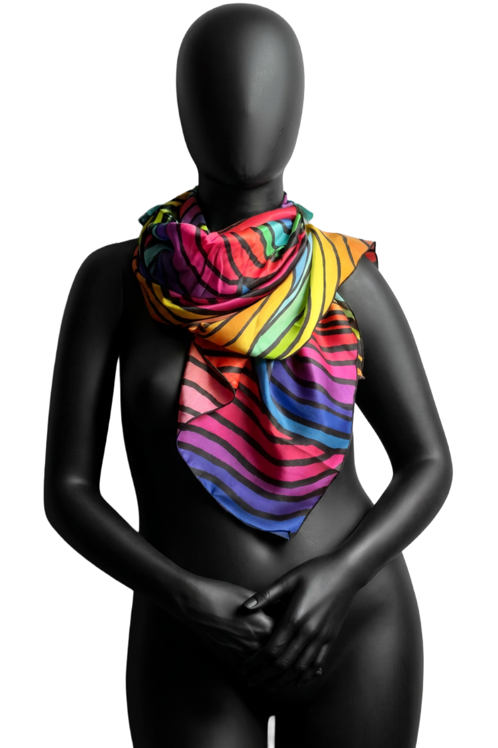CHROMA-9-chroma-scarf-mulberry.png