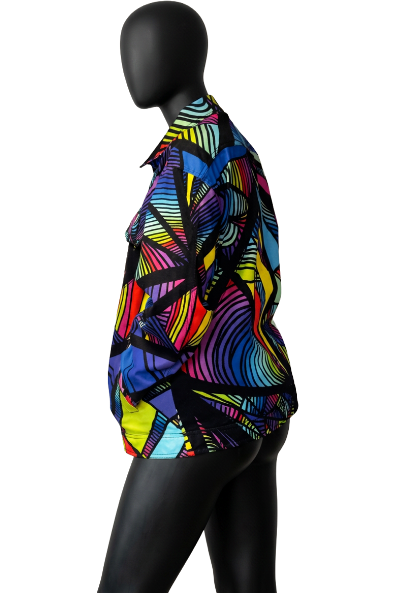 SPECTRA-19-spectra-denim-jacket.png